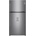 LG GTF916PZPYD