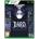 Unfold Games DARQ [Ultimate Edition] (Xbox One)