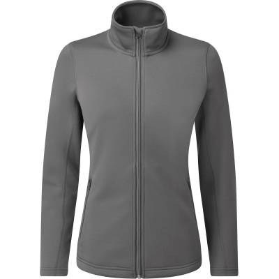 Premier PR809 39.0809 dark grey