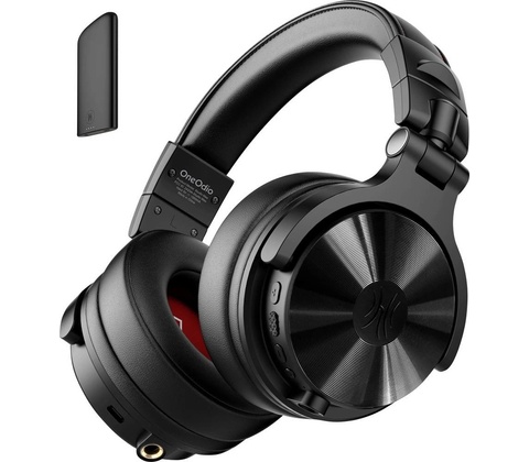 OneOdio Studio Max 1