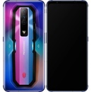 Nubia Redmagic 7 5G 16GB/256GB Pulsar