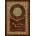 A Tale of Two Cities (Royal Collector's Edition) (Case Laminate Hardcover with Jacket) | Charles Dickens