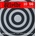 Dunlop ZWEN1056 Zakk Wylde String Lab 10-56 Струни за електрическа китара (ZWEN1056)