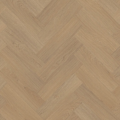 KPP X-Clusive Herringbone Dub Shanghai 81207 2,52 m²