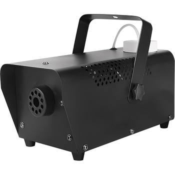 LWS 400w led Генератор за мъгла (lw183)