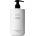 Byredo Suede Крем за ръце унисекс 450ml