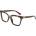 Dolce&Gabbana DG3417 3222