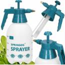 Springos Rainex 2L