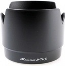 JJC ET-74 pre Canon