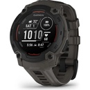 Garmin Instinct E 45mm (010-02933)