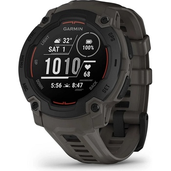 Garmin Instinct E 45mm (010-02933)