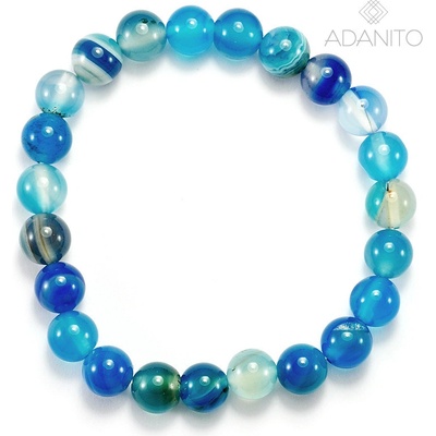 Adanito náramok BK42048C