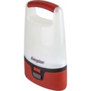 Energizer E301440801