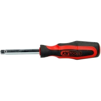 KS Tools 918.1434 Skrutkovac