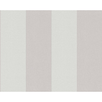 A. S. Création Влизелинов тапет за стена pure elegance 3979-73