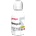 Sponser Sport Food Omega-3 PLUS Lemon - 150 мл