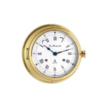 Hermle 35065-0132