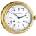 Hermle 35065-0132