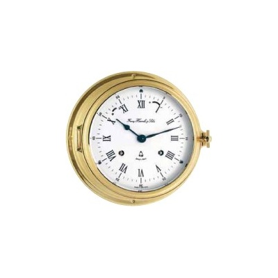 Hermle 35065-0132