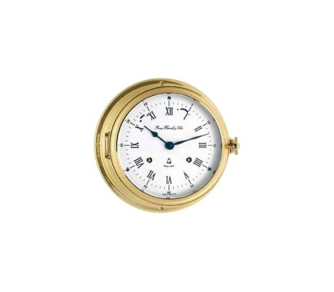 Hermle 35065-0132
