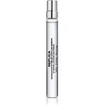 Maison Margiela REPLICA Lazy Sunday Morning EDT 10 ml Парфюми