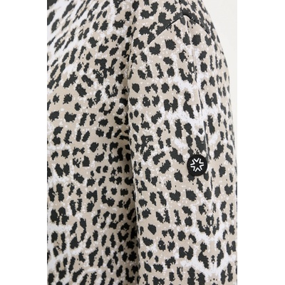 Newland Спортен суичър Newland LADY CROPP SWT SHIRT (N46759.193)