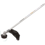 Makita Приставка MAKITA моторен блок, храсторез EM404MP ol198770-4 198770-4 (198770-4)