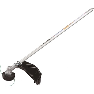 Makita Приставка MAKITA моторен блок, храсторез EM404MP ol198770-4 198770-4 (198770-4)