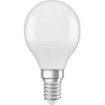 OSRAM ANTIBACTERIAL CLP40 470lm/827 E14 LEDVANCE (2024006913)