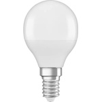 OSRAM ANTIBACTERIAL CLP40 470lm/827 E14 LEDVANCE (2024006913)