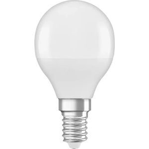 OSRAM ANTIBACTERIAL CLP40 470lm/827 E14 LEDVANCE