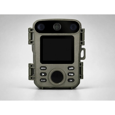 Fotopasca Vigilos H66 mini 20MP s nočným videním