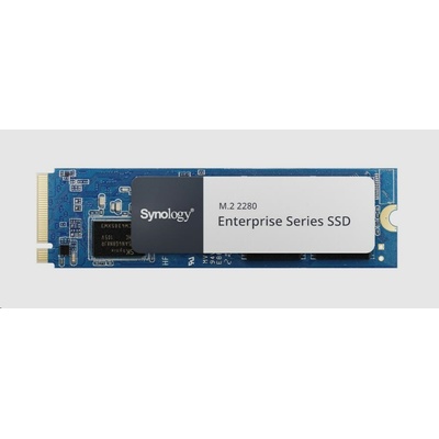 Synology SNV5420 400GB, SNV5420-400G