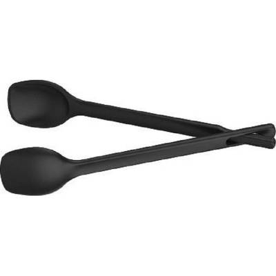 Fiskars Functional Form 1014434 lžíce na salát