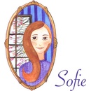 Sofie - Štefan "Itcho" Pčelár