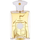 Amouage Beach Hut parfumovaná voda pánska 100 ml