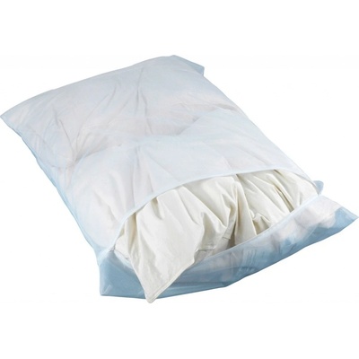 Wenko Prací vak pro 5 kg 90 x 60 cm