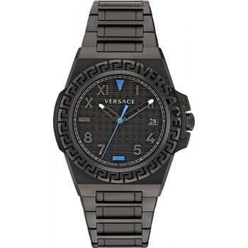 Versace VE3I00622