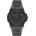 Versace VE3I00622