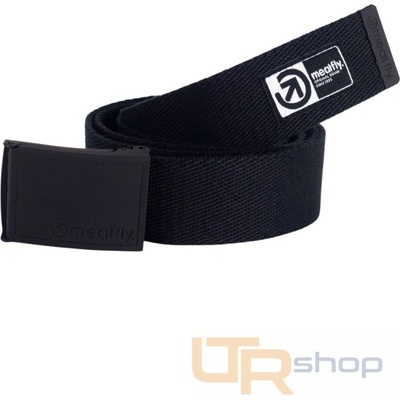 Meatfly CONAN BELT opasek