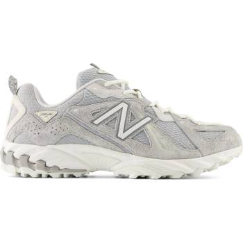 New Balance Маратонки New Balance 610 V1 Trainers - Grey