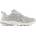 New Balance Маратонки New Balance 610 V1 Trainers - Grey