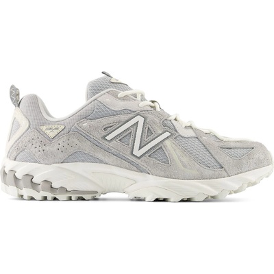 New Balance Маратонки New Balance 610 V1 Trainers - Grey