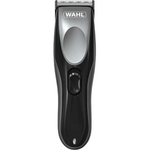Wahl Easy Pro+ profesionálny strihací strojček