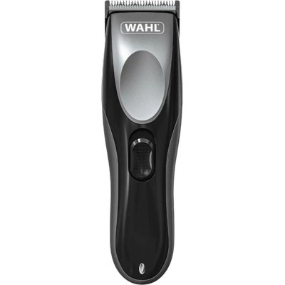 Wahl Easy Pro+ profesionálny strihací strojček