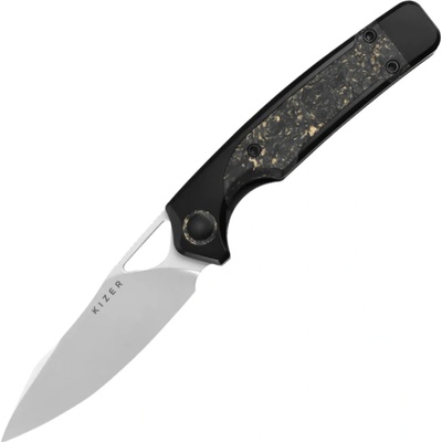 Kizer Ara S45VN Ki3729A1