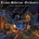 Christmas Attic CD