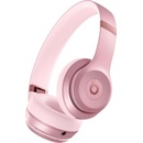 Beats Solo 4