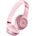 Beats Solo 4