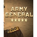 Army General